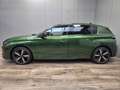 Peugeot 308 1.2PureTech 131pk GT automaat Vert - thumbnail 7