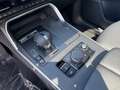 Mazda CX-60 Homura Plus 254 Sofort 2025 Silber - thumbnail 14