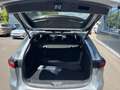 Mazda CX-60 Homura Plus 254 Sofort 2025 Silber - thumbnail 8