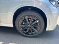 Mazda CX-60 Homura Plus 254 Sofort 2025 Silber - thumbnail 6