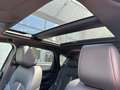 Mazda CX-60 Homura Plus 254 Sofort 2025 Silber - thumbnail 13