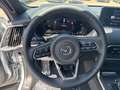 Mazda CX-60 Homura Plus 254 Sofort 2025 Silber - thumbnail 18
