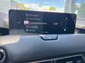 Mazda CX-60 Homura Plus 254 Sofort 2025 Silber - thumbnail 16