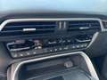 Mazda CX-60 Homura Plus 254 Sofort 2025 Silber - thumbnail 15