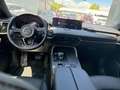 Mazda CX-60 Homura Plus 254 Sofort 2025 Silber - thumbnail 10