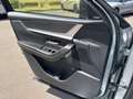 Mazda CX-60 Homura Plus 254 Sofort 2025 Silber - thumbnail 20