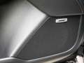 Mazda CX-5 2.5L e-SKYACTIV-G 194PS 6AT AWD EXCLUSIVE LEDER BO Grau - thumbnail 12