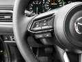 Mazda CX-5 2.5L e-SKYACTIV-G 194PS 6AT AWD EXCLUSIVE LEDER BO Grau - thumbnail 9
