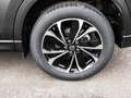 Mazda CX-5 2.5L e-SKYACTIV-G 194PS 6AT AWD EXCLUSIVE LEDER BO Grau - thumbnail 3