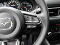 Mazda CX-5 2.5L e-SKYACTIV-G 194PS 6AT AWD EXCLUSIVE LEDER BO Grau - thumbnail 8