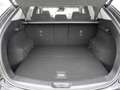 Mazda CX-5 2.5L e-SKYACTIV-G 194PS 6AT AWD EXCLUSIVE LEDER BO Grau - thumbnail 4