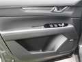 Mazda CX-5 2.5L e-SKYACTIV-G 194PS 6AT AWD EXCLUSIVE LEDER BO Grau - thumbnail 11