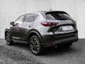Mazda CX-5 2.5L e-SKYACTIV-G 194PS 6AT AWD EXCLUSIVE LEDER BO Grau - thumbnail 2