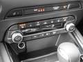 Mazda CX-5 2.5L e-SKYACTIV-G 194PS 6AT AWD EXCLUSIVE LEDER BO Grau - thumbnail 6