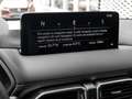 Mazda CX-5 2.5L e-SKYACTIV-G 194PS 6AT AWD EXCLUSIVE LEDER BO Grau - thumbnail 5