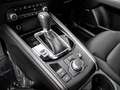 Mazda CX-5 2.5L e-SKYACTIV-G 194PS 6AT AWD EXCLUSIVE LEDER BO Grau - thumbnail 7