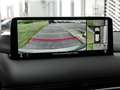 Mazda CX-5 2.5L e-SKYACTIV-G 194PS 6AT AWD EXCLUSIVE LEDER BO Grau - thumbnail 13