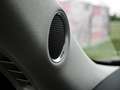Mazda CX-5 2.5L e-SKYACTIV-G 194PS 6AT AWD EXCLUSIVE LEDER BO Grau - thumbnail 14