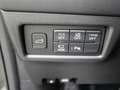 Mazda CX-5 2.5L e-SKYACTIV-G 194PS 6AT AWD EXCLUSIVE LEDER BO Grau - thumbnail 10