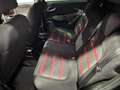 Fiat Punto 1.4 EVO Racing *NEUES-PICKERL*KLIMA* Schwarz - thumbnail 19