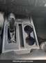 Ford FX4 Ethanol HARDTOP SuperCrew 4x4 Tout compris hor Bleu - thumbnail 6