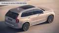 Volvo XC90 T8 Plug-in hybrid AWD automatico 7 posti Ultra Bri Argento - thumbnail 5