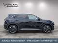 MG Sonstige MGS5 EV Luxury 64 kWh Long Range *Anhängervorri... Schwarz - thumbnail 6