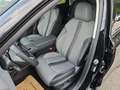 MG Sonstige MGS5 EV Luxury 64 kWh Long Range *Anhängervorri... Schwarz - thumbnail 10