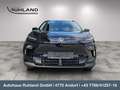 MG Sonstige MGS5 EV Luxury 64 kWh Long Range *Anhängervorri... Schwarz - thumbnail 8