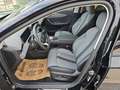 MG Sonstige MGS5 EV Luxury 64 kWh Long Range *Anhängervorri... Schwarz - thumbnail 9