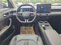 MG Sonstige MGS5 EV Luxury 64 kWh Long Range *Anhängervorri... Schwarz - thumbnail 11