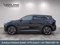 MG Sonstige MGS5 EV Luxury 64 kWh Long Range *Anhängervorri... Schwarz - thumbnail 2