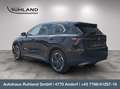 MG Sonstige MGS5 EV Luxury 64 kWh Long Range *Anhängervorri... Schwarz - thumbnail 3