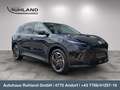 MG Sonstige MGS5 EV Luxury 64 kWh Long Range *Anhängervorri... Schwarz - thumbnail 7