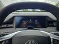 MG Sonstige MGS5 EV Luxury 64 kWh Long Range *Anhängervorri... Schwarz - thumbnail 13