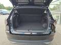 MG Sonstige MGS5 EV Luxury 64 kWh Long Range *Anhängervorri... Schwarz - thumbnail 16