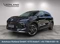 MG Sonstige MGS5 EV Luxury 64 kWh Long Range *Anhängervorri... Schwarz - thumbnail 1