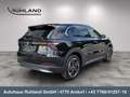 MG Sonstige MGS5 EV Luxury 64 kWh Long Range *Anhängervorri... Schwarz - thumbnail 5