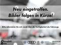 Audi S6 Avant 4.0 TFSI quattro S tronic Klima Navi Schwarz - thumbnail 1