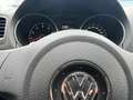 Volkswagen Golf Trendline Für Export Blau - thumbnail 10