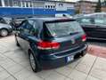 Volkswagen Golf Trendline Für Export Blau - thumbnail 24