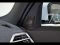 BMW 330 e Touring Kit M Sport Gris - thumbnail 16