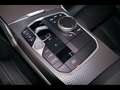 BMW 330 e Touring Kit M Sport Grijs - thumbnail 10