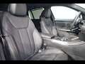 BMW 330 e Touring Kit M Sport Grijs - thumbnail 20