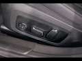 BMW 330 e Touring Kit M Sport Grijs - thumbnail 15