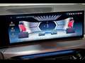 BMW 330 e Touring Kit M Sport Gris - thumbnail 13