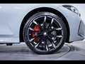 BMW 330 e Touring Kit M Sport Gris - thumbnail 5