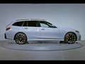 BMW 330 e Touring Kit M Sport Grijs - thumbnail 4