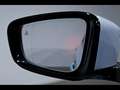 BMW 330 e Touring Kit M Sport Gris - thumbnail 22
