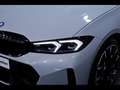 BMW 330 e Touring Kit M Sport Grijs - thumbnail 24